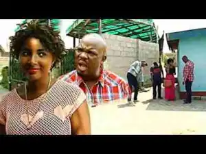 Video: Marriage By Fire - Comedy Movies|African Movies| 2017 Nollywood Movies |Latest Nigerian Movies 2017